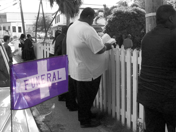 carribbean funeral copy