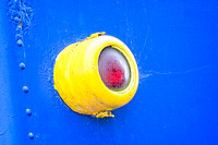 40D00242_105732