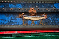 40D00145_105670