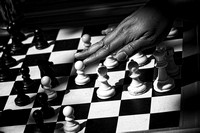 40D08745_40666