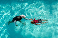 40D05676_54030