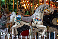 40D00857_104962
